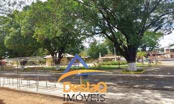 Imagem 4: FAZENDINHAS RECANTO DE JEQUITIBÁ