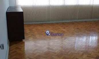 Imagem 3: Apartamento com 3 dormitórios, 130 m² - venda por R$ 1.350.000 ou aluguel por R$ 4.000/mês