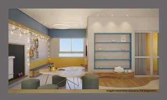 Imagem 6: Grand Smart - Orla de Atalaia