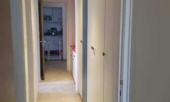 Imagem 6: Excelente APT. A 100 M. da Jaqueira. (Aceito Prposta)