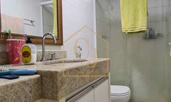 Imagem 6: Apartamento para venda no cidade Jardim