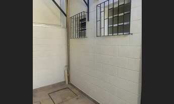 Imagem 5: PORTO ALEGRE - Loja/Salão - SARANDI