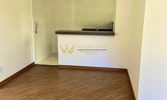 Imagem 4: OPORTUNIDADE APARTAMENTO VENDA IPÊ