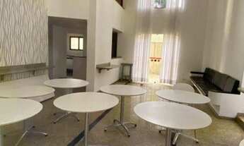 Imagem 2: LINDO APTO ALTO PADRÃO 3 SUÍTES, 3 VAGAS, PRONTO PARA MORAR !!!!