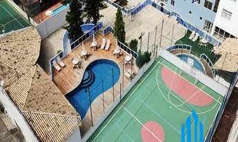 Imagem 3: GUARAPARI - Apartamento Padrão - PRAIA DO MORRO