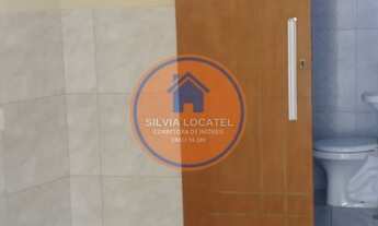 Imagem 6: Casa, Venda, São José, 3 quartos (1 suíte),1 vaga