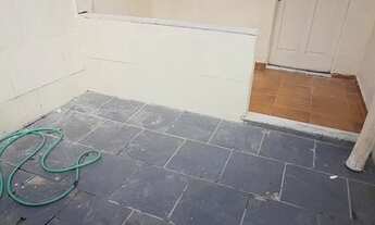 Imagem 3: Mangaratiba - Casa Padrão - Itacuruçá