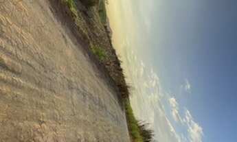 Imagem 2: Terreno de 5 mil metros em Jacareí