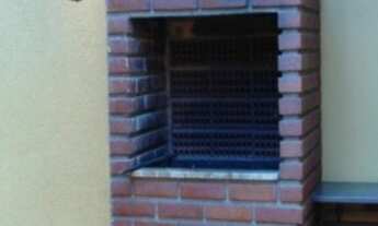 Imagem 7: JUNDIAÍ - Casa Padrão - PARQUE ALMERINDA PEREIRA CHAVES