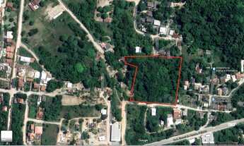 Imagem: Terreno para Venda em Saquarema, Bacaxá