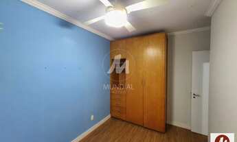 Imagem 7: Casa (térrea em condominio) 2 dormitórios/suite, cozinha planejada, portaria 24hs, lazer