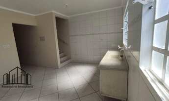 Imagem 4: Casa com 5 dormitórios à venda, 140 m² por R$ 393.000,00 - Vila São Geraldo - São José dos