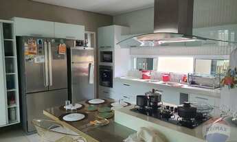 Imagem 7: Casa com 5 dormitórios à venda por R$ 2.000.000,00 - Jacundá - Eusébio/CE