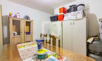 Imagem 4: Casa para Aluguel - São Pedro, 2 Quartos, 150 m2