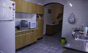 Imagem 6: Sobrado com 2 dormitórios à venda, 206 m² por R$ 440.000,00 - Alves Dias - São Bernardo do