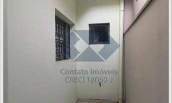 Imagem 5: Venda - Casa - Jardim Bela Vista - Americana - SP