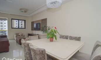 Imagem 5: Apartamento à venda em São Paulo