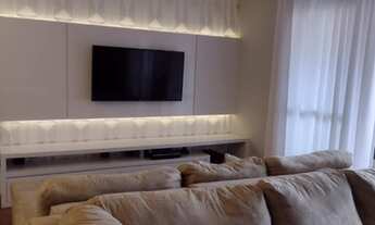 Imagem 6: OSASCO - Apartamento Padrão - CENTRO