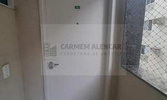 Imagem 3: EDF. PORTO OLINDA - CASA CAIADA