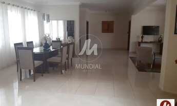 Imagem 3: Chacara (chacara) 6 dormitórios/suite, cozinha planejada, portaria 24 horas, em condomínio