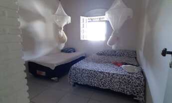 Imagem 7: Vendo casa no condomínio Arauá em Barra Grande. Vera Cruz Ba