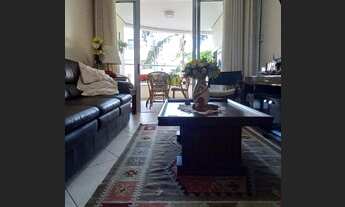 Imagem: CHARMOSO APARTAMENTO MUITO BEM LOCALIZADO