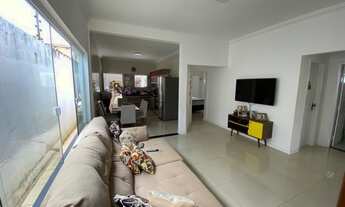 Imagem 3: Vendo casa próximo ao Partage Norte Shopping