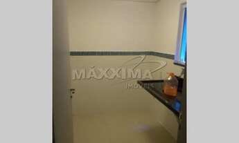 Imagem 6: Sobrado para locação