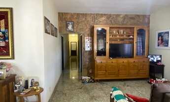 Imagem 3: MANGARATIBA - Casa de Condomínio - CONDOMINIO SOLAR DE ITACURUÇA