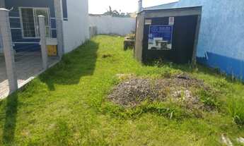 Imagem 3: Terreno na praia de Imbé Centro, Escriturado e pronto p/ construir