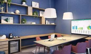 Imagem 3: FLORIANóPOLIS - Apartamento Padrão - Estreito