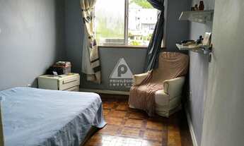 Imagem 5: Apartamento reformado em Santa Teresa próximo a Lapa!