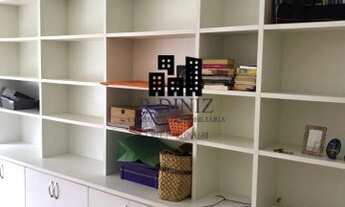 Imagem 6: Humaitá - Três quartos