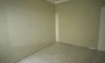 Imagem 4: Casa ótima para moradia ou comercial.