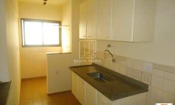 Imagem 3: Apartamento (tipo - padrao) 1 dormitórios/suite, cozinha planejada, portaria 24hs, elevado