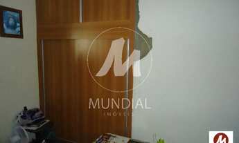 Imagem 15: Casa (sobrado na rua) 4 dormitórios/suite, cozinha planejada