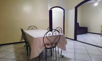 Imagem 3: Casa a Venda em Cabo frio