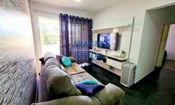 Imagem: AMERICANA - Apartamento Padrão - RECANTO