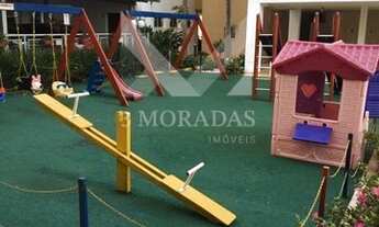 Imagem 5: Apartamento 3/4 bairro Jundiaí, Anápolis GO