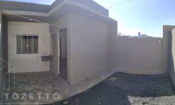 Imagem 7: Casa para Venda em Ponta Grossa, Uvaranas, 2 dormitórios, 1 banheiro, 1 vaga