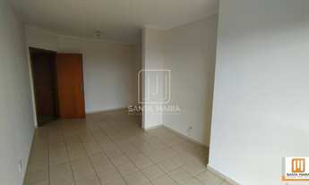 Imagem 2: Apartamento (tipo - padrao) 2 dormitórios/suite, cozinha planejada, elevador, em condomíni