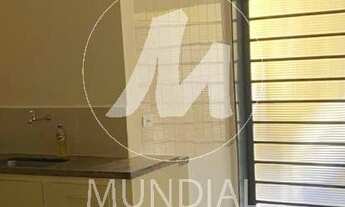 Imagem 7: Salão/Galpão (salão - térreo) , cozinha planejada