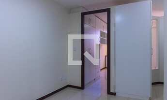 Imagem 2: Apartamento para Aluguel - Asa Norte, 1 Quarto, 29 m2