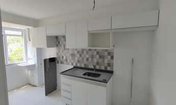 Imagem 5: Ótimo apartamento no Bosque de Montreal