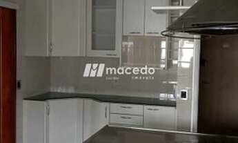 Imagem 5: Apartamento com 3 dorms, Lapa, São Paulo - R$ 890 mil, Cod: 5817