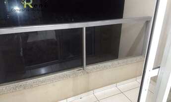 Imagem 4: HORTOLÂNDIA - Apartamento Padrão - JARDIM DAS COLINAS