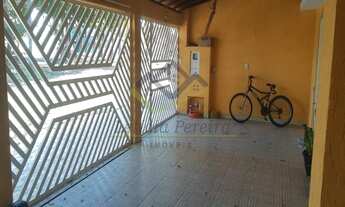 Imagem 2: SUZANO - Casa Padrão - PARQUE MARIA HELENA