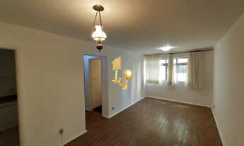 Imagem: APARTAMENTO RESIDENCIAL em SÃO PAULO