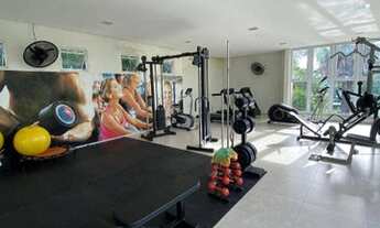 Imagem 2: Casa com 3 dormitórios à venda por R$ 530.000 - Lagoinha - Eusébio/CE Equipe Eusébio