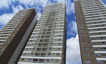 Imagem: Ecovillaggio Jardim Bela Vista